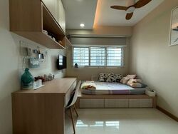 Blk 421C Northshore Straitsview (Punggol), HDB 4 Rooms #561148931